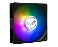 Valkyrie V12R ARGB Fan Reverse 120mm B0C94DG7VJ - 1224677 - zdjęcie 1